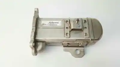 Автозапчасти б/у ОХЛАДИТЕЛЬ РОГ за FORD KUGA (CBV)  ссылки OEM IAM 1855876 9M5Q9D475DC 