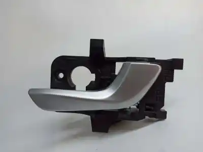 Peça sobressalente para automóvel em segunda mão puxador interior dianteiro direito por kia stonic (ybcuv) concept referências oem iam 82620h8510sa1