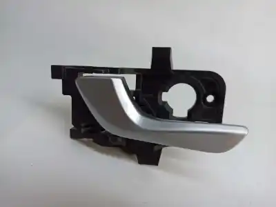 Second-hand car spare part interior left front handle for kia stonic (ybcuv) concept oem iam references 82610h8510sa1 82613h8500 / 82613-h8500 82610h 8510sa1