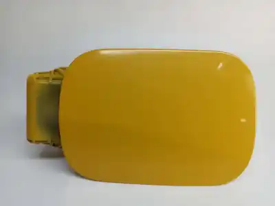 Peça sobressalente para automóvel em segunda mão tampa de combustível externa por kia stonic (ybcuv) concept referências oem iam 69510h8400