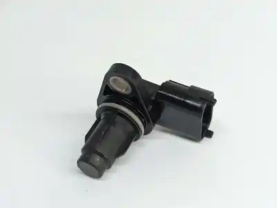 Peça sobressalente para automóvel em segunda mão sensor por kia stonic (ybcuv) concept referências oem iam 393503a000