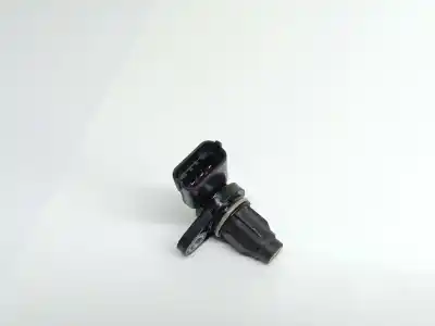 Peça sobressalente para automóvel em segunda mão sensor por kia stonic (ybcuv) concept referências oem iam 393503a000 3935004100 39350-3a000 / 9024040003