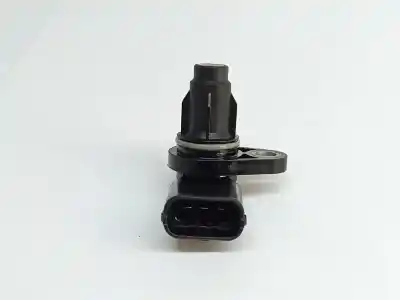 Peça sobressalente para automóvel em segunda mão sensor por kia stonic (ybcuv) concept referências oem iam 393503a000 3935004100 39350-3a000 / 9024040003