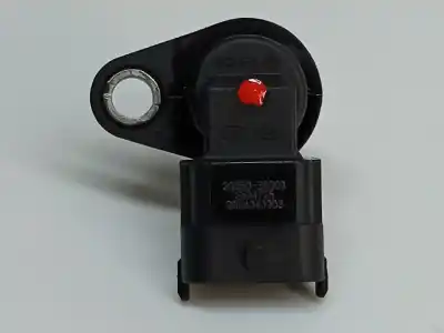 Peça sobressalente para automóvel em segunda mão sensor por kia stonic (ybcuv) concept referências oem iam 393503a000 3935004100 39350-3a000 / 9024040003