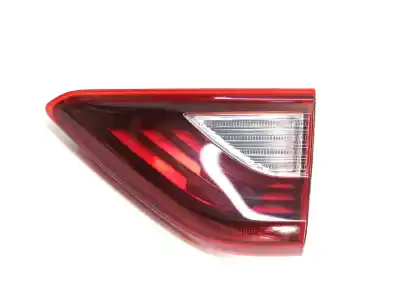 Peça sobressalente para automóvel em segunda mão farolim traseiro direito por kia stonic (ybcuv) concept referências oem iam 92404h8500