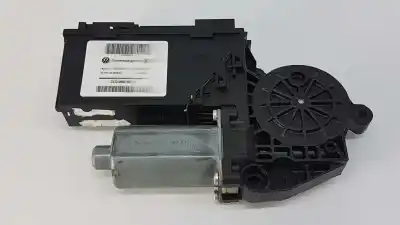 Pezzo di ricambio per auto di seconda mano motore alzacristalli anteriore sinistro per volkswagen touareg (7l6) 3.0 v6 tdi dpf riferimenti oem iam 7l0959793b