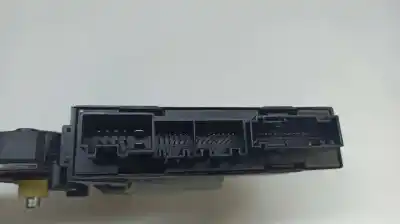 Автозапчастина б/у двигатель переднього ліва вікна для volkswagen touareg (7la, 7l6, 7l7) 2.5 r5 tdi посилання на oem iam 3d1959793 7l0959701h / 7l0959701h00a 0130821764
