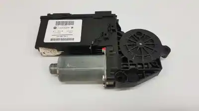 Автозапчасти б/у мотор переднего левого стекла за volkswagen touareg (7la, 7l6, 7l7) 2.5 r5 tdi ссылки oem iam 3d2959792e