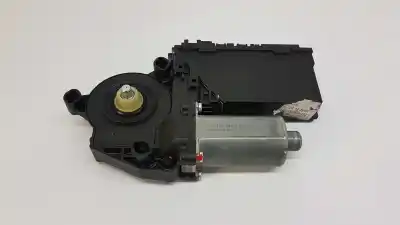 Автозапчасти б/у мотор переднего левого стекла за volkswagen touareg (7la, 7l6, 7l7) 2.5 r5 tdi ссылки oem iam 3d2959792e 7l0959702l / 7l0959702l05x 0130821764