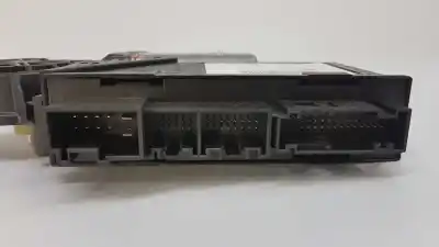 Автозапчасти б/у мотор переднего левого стекла за volkswagen touareg (7la, 7l6, 7l7) 2.5 r5 tdi ссылки oem iam 3d2959792e 7l0959702l / 7l0959702l05x 0130821764