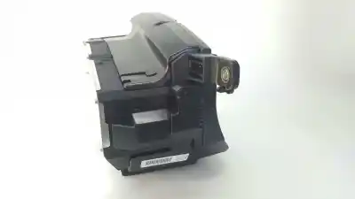 Second-hand car spare part multifunction display for bmw serie x6 (e71) 3.0 3.5d oem iam references 65509194063 62309180661 6230-9180661