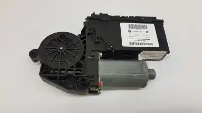 Автозапчасти б/у мотор стекла переднего правого за volkswagen touareg (7la, 7l6, 7l7) 2.5 r5 tdi ссылки oem iam 3d2959793e