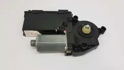 Автозапчасти б/у мотор стекла переднего правого за volkswagen touareg (7la, 7l6, 7l7) 2.5 r5 tdi ссылки oem iam 3d2959793e 7l0959701l / 7l0959701l05x 0130821765