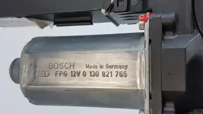 Автозапчасти б/у мотор стекла переднего правого за volkswagen touareg (7la, 7l6, 7l7) 2.5 r5 tdi ссылки oem iam 3d2959793e 7l0959701l / 7l0959701l05x 0130821765