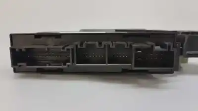 Автозапчасти б/у мотор стекла переднего правого за volkswagen touareg (7la, 7l6, 7l7) 2.5 r5 tdi ссылки oem iam 3d2959793e 7l0959701l / 7l0959701l05x 0130821765