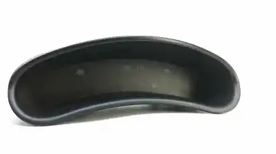 Peça sobressalente para automóvel em segunda mão display gps / multimídia por chevrolet matiz se referências oem iam 96497743