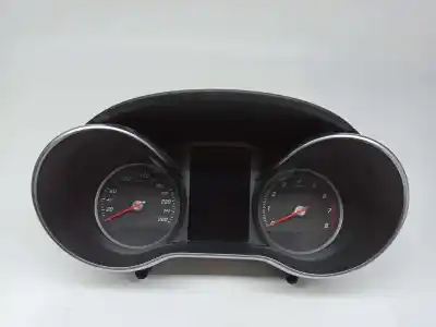 Second-hand car spare part dashboard for mercedes clase c (w205) lim. c 200 cgi (205.042) oem iam references a2059009915 a2059021304 / a2c94046600 a2059040700 / 2059009915