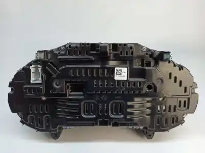 Second-hand car spare part dashboard for mercedes clase c (w205) lim. c 200 cgi (205.042) oem iam references a2059009915 a2059021304 / a2c94046600 a2059040700 / 2059009915