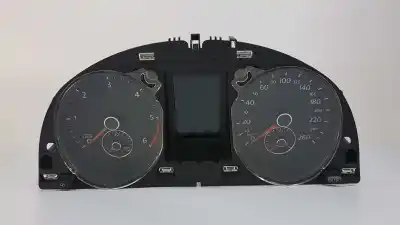 Peça sobressalente para automóvel em segunda mão quadrante por volkswagen passat lim. (362) advance bluemotion referências oem iam 3aa920870d