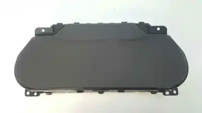 Автозапчастина б/у панель інструментів для lexus rx 300 (mcu35) luxury посилання на oem iam 8380048300