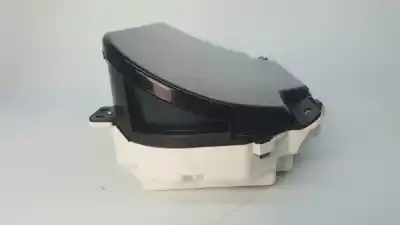 Second-hand car spare part dashboard for lexus rx 300 (mcu35) luxury oem iam references 8380048300  2574200522