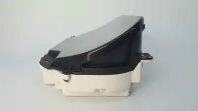Second-hand car spare part dashboard for lexus rx 300 (mcu35) luxury oem iam references 8380048300  2574200522