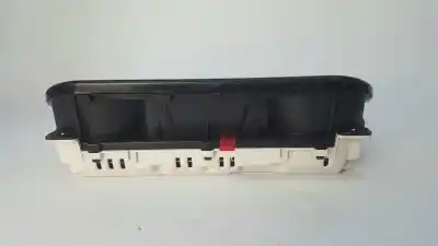 Second-hand car spare part dashboard for lexus rx 300 (mcu35) luxury oem iam references 8380048300  2574200522