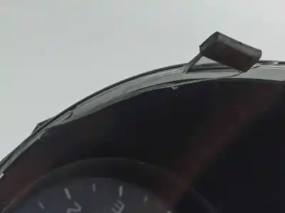 Peça sobressalente para automóvel em segunda mão quadrante por kia stonic (ybcuv) concept referências oem iam 94003h8300  94003-h8300