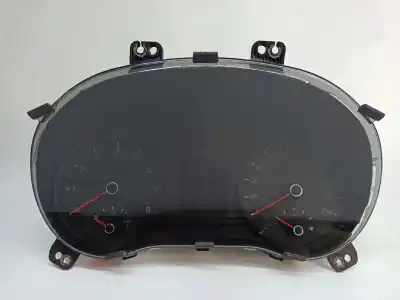 Peça sobressalente para automóvel em segunda mão quadrante por kia stonic (ybcuv) concept referências oem iam 94003h8300  94003-h8300