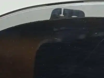 Peça sobressalente para automóvel em segunda mão quadrante por kia stonic (ybcuv) concept referências oem iam 94003h8300  94003-h8300