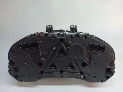 Peça sobressalente para automóvel em segunda mão quadrante por kia stonic (ybcuv) concept referências oem iam 94003h8300  94003-h8300