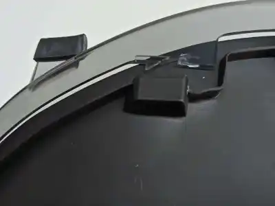 Peça sobressalente para automóvel em segunda mão quadrante por kia stonic (ybcuv) concept referências oem iam 94003h8300  94003-h8300