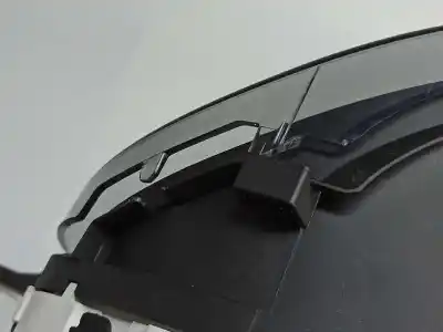 Peça sobressalente para automóvel em segunda mão quadrante por kia stonic (ybcuv) concept referências oem iam 94003h8300  94003-h8300
