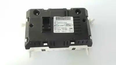 Автозапчасти б/у многофункциональный дисплей за ford grand c-max trend ссылки oem iam 1940785 am5t18b955bg / b0150v013561 am5t-18b955-bh / am5t18b955bh