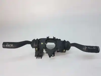 Peça sobressalente para automóvel em segunda mão comutador de piscas  por volkswagen touareg (7la) tdi r5 referências oem iam 7l6953503d