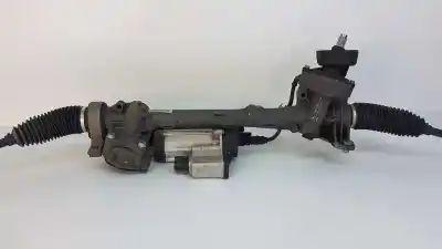 Piesă de schimb auto la mâna a doua caseta de direcție pentru volkswagen touran 2.0 tdi referințe oem iam 1k1423051 1k1423055m 1k1423055mx 