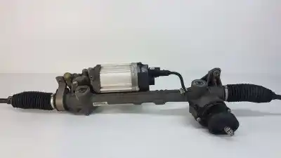 Piesă de schimb auto la mâna a doua caseta de direcție pentru volkswagen touran 2.0 tdi referințe oem iam 1k1423051 1k1423055m 1k1423055mx 