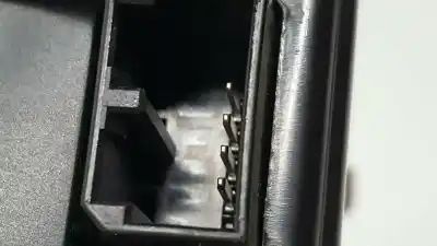 Автозапчасти б/у многофункциональный дисплей за jeep cherokee (kj) renegade ссылки oem iam 56010527ad  k56010527ad