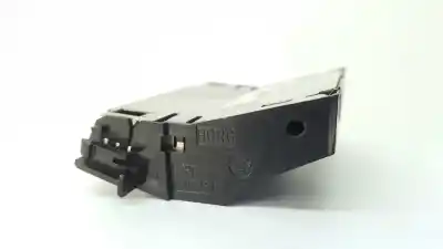 Pièce détachée automobile d'occasion écran multifonctions pour mercedes-benz clase c (w203) berlina 220 cdi (la) (203.008) références oem iam a2095452432  2095452432