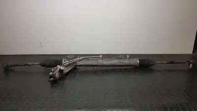 Gebrauchtes Autoersatzteil lenkgetriebe zum bmw x5 (e53) 3.0d oem-iam-referenzen   