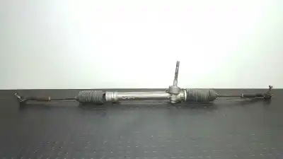 Pezzo di ricambio per auto di seconda mano cremagliera per fiat nuova 500 (150) lounge riferimenti oem iam 51934264  a0020918g