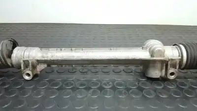 Pezzo di ricambio per auto di seconda mano cremagliera per fiat nuova 500 (150) lounge riferimenti oem iam 51934264  a0020918g