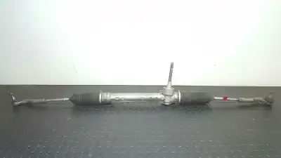 Piesă de schimb auto la mâna a doua caseta de direcție pentru fiat nuova 500 (150) lounge referințe oem iam 51965670