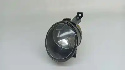 Second-hand car spare part right fog light for volkswagen eos (1f7) 2.0 tdi oem iam references 6c0941700 1t0941700c 