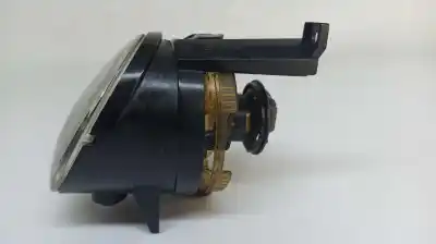 Second-hand car spare part right fog light for volkswagen eos (1f7) 2.0 tdi oem iam references 6c0941700 1t0941700c 