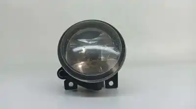 Second-hand car spare part right fog light for volkswagen eos (1f7) 2.0 tdi oem iam references 6c0941700 1t0941700c 