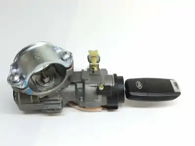 Second-hand car spare part ignition switch for kia stonic (ybcuv) concept oem iam references 81910d3000 81900h 8c00 / 81900h8c00 81910d 3000