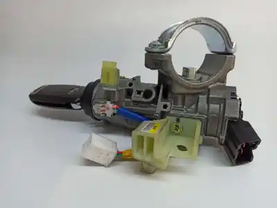 Second-hand car spare part ignition switch for kia stonic (ybcuv) concept oem iam references 81910d3000 81900h 8c00 / 81900h8c00 81910d 3000
