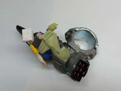 Second-hand car spare part ignition switch for kia stonic (ybcuv) concept oem iam references 81910d3000 81900h 8c00 / 81900h8c00 81910d 3000