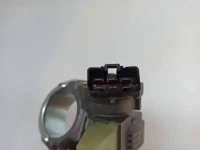 Second-hand car spare part ignition switch for kia stonic (ybcuv) concept oem iam references 81910d3000 81900h 8c00 / 81900h8c00 81910d 3000